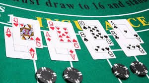Panduan awal lokabet untuk pengguna dewasa