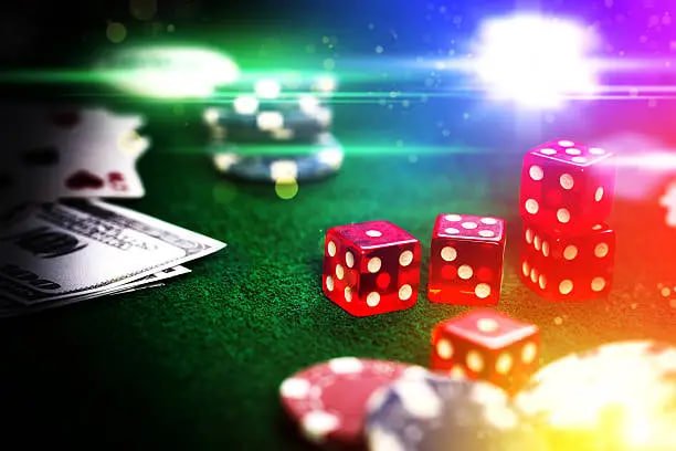 Pemulihan kata sandi lokabet di ponsel