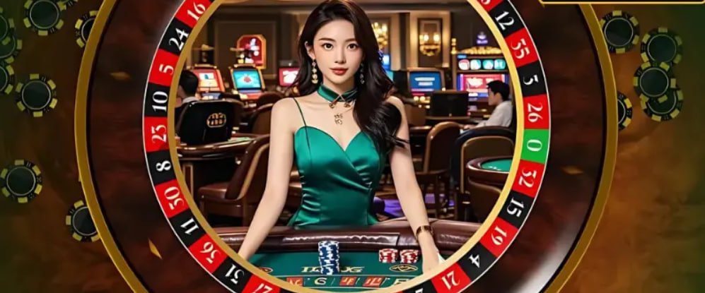 Keamanan akun pengguna saat membuka lokabet