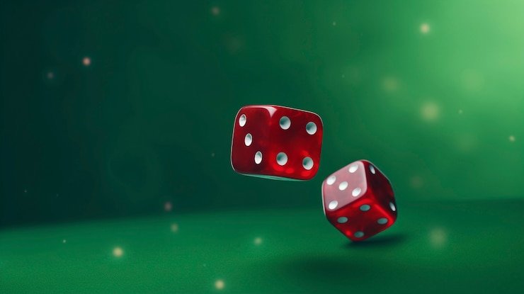 Live Chat lokabet untuk pengguna dewasa