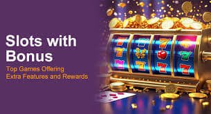 Panduan minimal deposit lokabet untuk dewasa