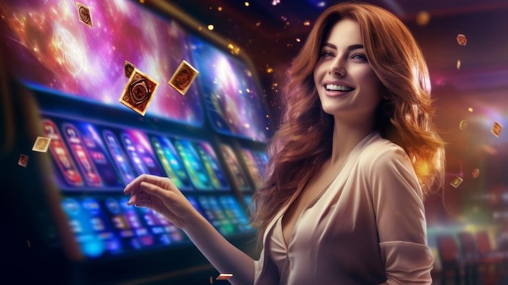 Tampilan lokabet untuk pengguna dewasa mobile