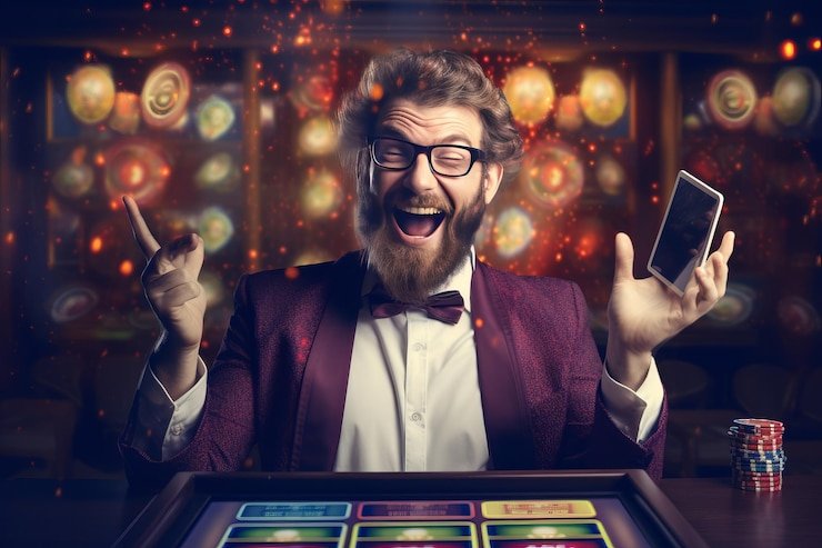 Percakapan bantuan akun lokabet di mobile